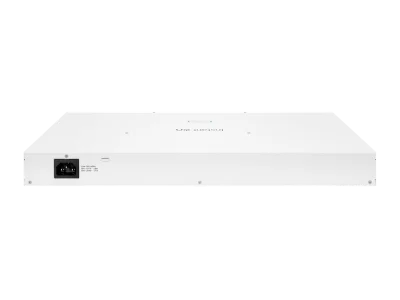 อุปกรณ์เน็ตเวิร์ค, Network, Aruba, Hub & Switch, Switch, Aruba, Aruba InstantOn, Instant On 1930, JL684B