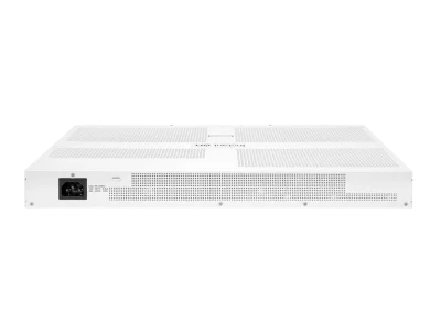 อุปกรณ์เน็ตเวิร์ค, Network, Aruba, Hub & Switch, Switch, Aruba, Aruba InstantOn, Instant On 1930, JL685A