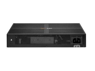 อุปกรณ์เน็ตเวิร์ค, Network, Aruba, Hub & Switch, Switch, Aruba, Aruba 6100, JL679A