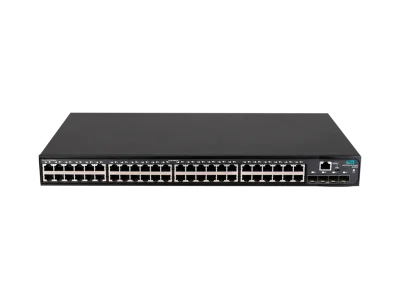 อุปกรณ์เน็ตเวิร์ค, Network, Aruba, HPE, Hub & Switch, Switch, HPE 5140, JL829A