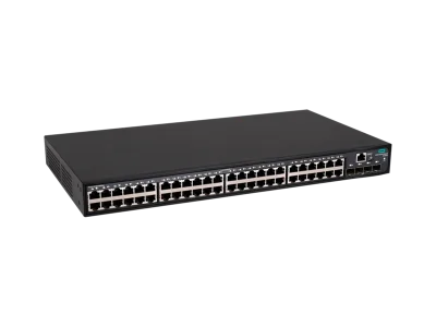 อุปกรณ์เน็ตเวิร์ค, Network, Aruba, HPE, Hub & Switch, Switch, HPE 5140, JL829A