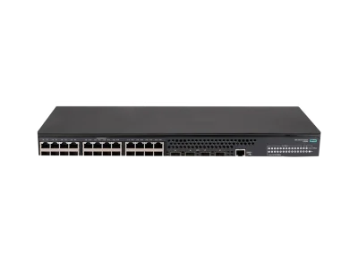 อุปกรณ์เน็ตเวิร์ค, Network, Aruba, HPE, Hub & Switch, Switch, HPE 5140, JL828A