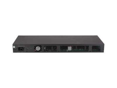 อุปกรณ์เน็ตเวิร์ค, Network, Aruba, HPE, Hub & Switch, Switch, HPE 5140, JL828A