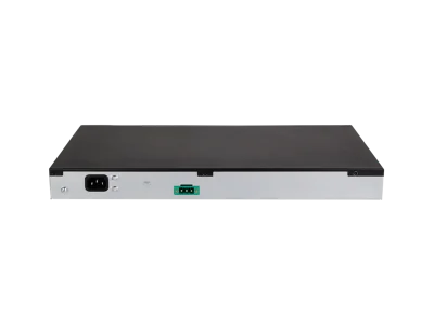 อุปกรณ์เน็ตเวิร์ค, Network, Aruba, HPE, Hub & Switch, Switch, HPE 5140, JL827A