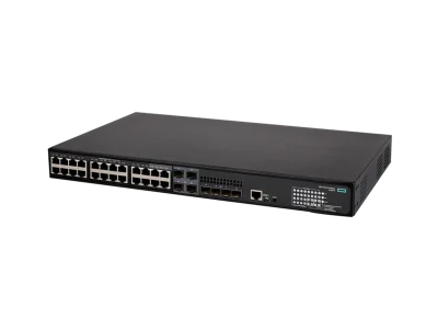 อุปกรณ์เน็ตเวิร์ค, Network, Aruba, HPE, Hub & Switch, Switch, HPE 5140, JL827A