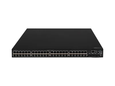 อุปกรณ์เน็ตเวิร์ค, Network, Aruba, HPE, Hub & Switch, Switch, HPE 5140, JL824A