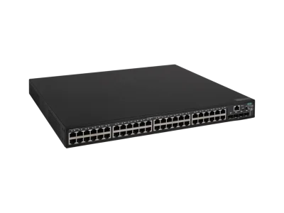 อุปกรณ์เน็ตเวิร์ค, Network, Aruba, HPE, Hub & Switch, Switch, HPE 5140, JL824A