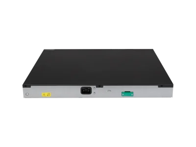 อุปกรณ์เน็ตเวิร์ค, Network, Aruba, HPE, Hub & Switch, Switch, HPE 5140, JL824A