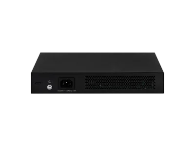 อุปกรณ์เน็ตเวิร์ค, Network, Aruba, HPE, Hub & Switch, Switch, HPE 5140, R8J42A