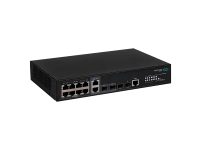 อุปกรณ์เน็ตเวิร์ค, Network, Aruba, HPE, Hub & Switch, Switch, HPE 5140, R8J42A