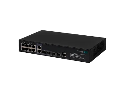 อุปกรณ์เน็ตเวิร์ค, Network, Aruba, HPE, Hub & Switch, Switch, HPE 5140, R8J42A