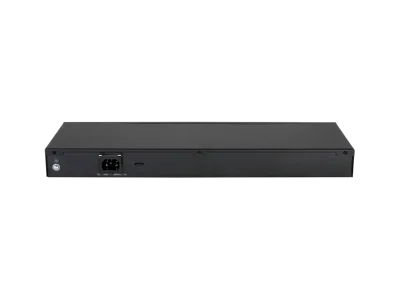 อุปกรณ์เน็ตเวิร์ค, Network, Aruba, HPE, Hub & Switch, Switch, HPE 5140, R8J41A