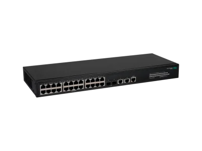 อุปกรณ์เน็ตเวิร์ค, Network, Aruba, HPE, Hub & Switch, Switch, HPE 5140, R8J41A