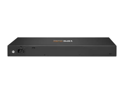 อุปกรณ์เน็ตเวิร์ค, Network, Aruba, HPE, Hub & Switch, Switch, Aruba 6000, R8N87A