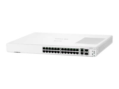  Promotion, โปรโมชั่น, สินค้าราคาพิเศษ, สินค้าราคาถูก, อุปกรณ์เน็ตเวิร์ค, Network, Aruba, Hub & Switch, Switch, Aruba, Aruba InstantOn, Instant On 1960, JL806A