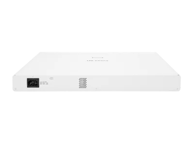 อุปกรณ์เน็ตเวิร์ค, Network, Aruba, Hub & Switch, Switch, Aruba, Aruba InstantOn, Instant On 1960, JL805A