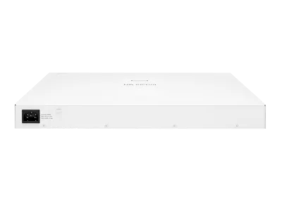 อุปกรณ์เน็ตเวิร์ค, Network, Aruba, Hub & Switch, Switch, Aruba, Aruba InstantOn, Instant On 1830, JL815A