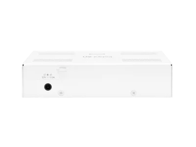 อุปกรณ์เน็ตเวิร์ค, Network, Aruba, Hub & Switch, Switch, Aruba, Aruba InstantOn, Instant On 1830, JL810A