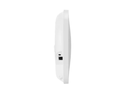 อุปกรณ์เน็ตเวิร์ค, Network, Aruba, Wireless, Access Point, Aruba, Aruba Instant On, Instant On AP25, R9B34A