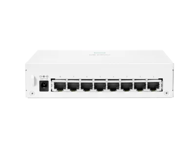 อุปกรณ์เน็ตเวิร์ค, Network, Aruba, Hub & Switch, Switch, Aruba, Aruba InstantOn, Instant On 1430, R8R45A