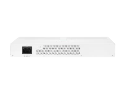 อุปกรณ์เน็ตเวิร์ค, Network, Aruba, Hub & Switch, Switch, Aruba, Aruba InstantOn, Instant On 1430, R8R49A