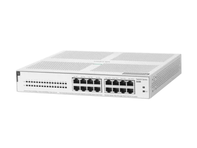 อุปกรณ์เน็ตเวิร์ค, Network, Aruba, Hub & Switch, Switch, Aruba, Aruba InstantOn, Instant On 1430, R8R48A