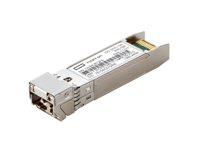 อุปกรณ์เน็ตเวิร์ค, Network, Aruba, Multiplexers, Transceivers, Aruba, Aruba InstantOn, R9D18A