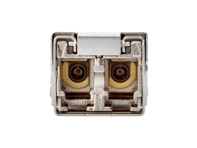 อุปกรณ์เน็ตเวิร์ค, Network, Aruba, Multiplexers, Transceivers, Aruba, Aruba InstantOn, R9D18A