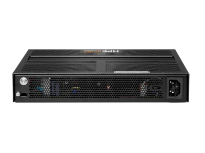 อุปกรณ์เน็ตเวิร์ค, Network, Aruba, HPE, Hub & Switch, Switch, Aruba 6200F, R8Q72A