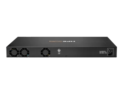 อุปกรณ์เน็ตเวิร์ค, Network, Aruba, HPE, Hub & Switch, Switch, Aruba 6200F, JL727B