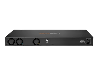 อุปกรณ์เน็ตเวิร์ค, Network, Aruba, HPE, Hub & Switch, Switch, Aruba 6200F, JL726B