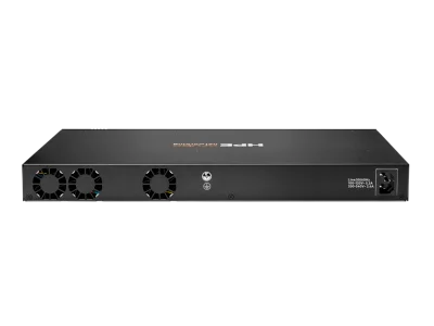 อุปกรณ์เน็ตเวิร์ค, Network, Aruba, HPE, Hub & Switch, Switch, Aruba 6200F, S0M84A