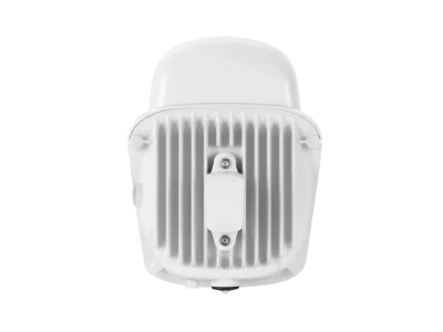 อุปกรณ์เน็ตเวิร์ค, Network, Aruba, Wireless, Access Point, Aruba, Instant On, Aruba Instant On AP27, S1T37A