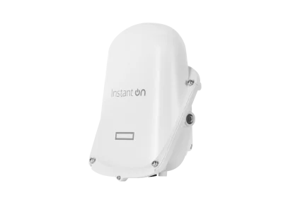 อุปกรณ์เน็ตเวิร์ค, Network, Aruba, Wireless, Access Point, Aruba, Instant On, Aruba Instant On AP27, S1T37A