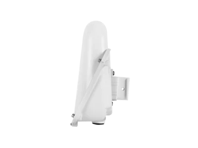 อุปกรณ์เน็ตเวิร์ค, Network, Aruba, Wireless, Access Point, Aruba, Instant On, Aruba Instant On AP27, S1T37A