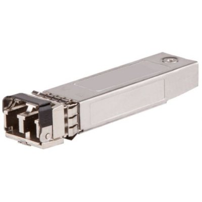 อุปกรณ์เน็ตเวิร์ค, Network, Aruba, Multiplexers, Transceivers, Aruba, Aruba J9150D, J9150D