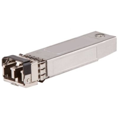 อุปกรณ์เน็ตเวิร์ค, Network, Aruba, Multiplexers, Transceivers, Aruba, Aruba J4859D, J4859D