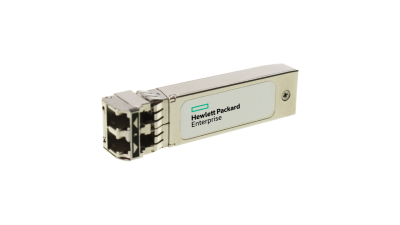 อุปกรณ์เน็ตเวิร์ค, Network, Aruba, Multiplexers, Transceivers, Aruba, HPE X130, Aruba JD092B, JD092B