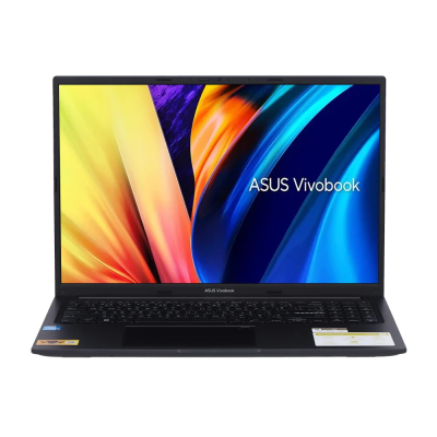 โน๊ตบุ๊ค, Notebook, Asus, Asus Vivobook 16, X1605ZA-MB332W