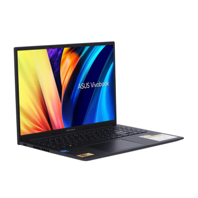 โน๊ตบุ๊ค, Notebook, Asus, Asus Vivobook 16, X1605ZA-MB332W