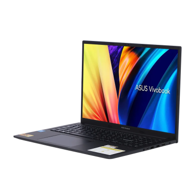 โน๊ตบุ๊ค, Notebook, Asus, Asus Vivobook 16, X1605ZA-MB332W