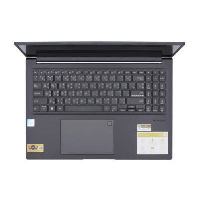 โน๊ตบุ๊ค, Notebook, Asus, Asus Vivobook 16, X1605ZA-MB332W