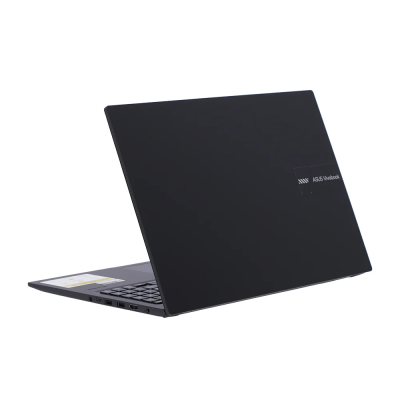 โน๊ตบุ๊ค, Notebook, Asus, Asus Vivobook 16, X1605ZA-MB332W