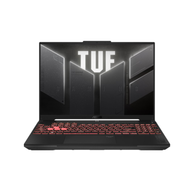 โน๊ตบุ๊ค, Notebook, Laptop, Gaming, Asus, Asus TUF Gaming A16, TUF Gaming A16, FA607NUG-RL116W