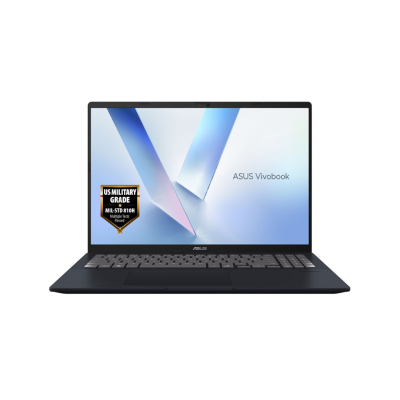 โน๊ตบุ๊ค, Notebook, Laptop, Asus, Asus Vivobook 16,	M1607KA-MB556WA