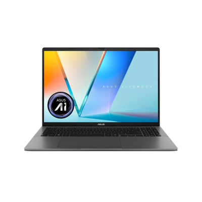 โน๊ตบุ๊ค, Notebook, Laptop, Asus, Asus Vivobook S16, S3607VA-RP575WA