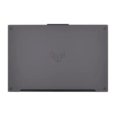 โน๊ตบุ๊ค, Notebook, Laptop, Asus, Asus TUF Gaming F17, FX707ZC4-HX035W