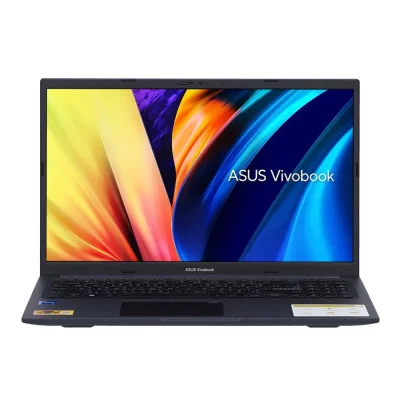 โน๊ตบุ๊ค, Notebook, Laptop, Asus, Asus Vivobook 15, X1502ZA-EJ1547W 