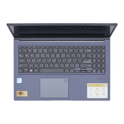 โน๊ตบุ๊ค, Notebook, Laptop, Asus, Asus Vivobook 15, X1502ZA-EJ1547W 