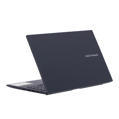 โน๊ตบุ๊ค, Notebook, Laptop, Asus, Asus Vivobook 15, X1502ZA-EJ1547W 